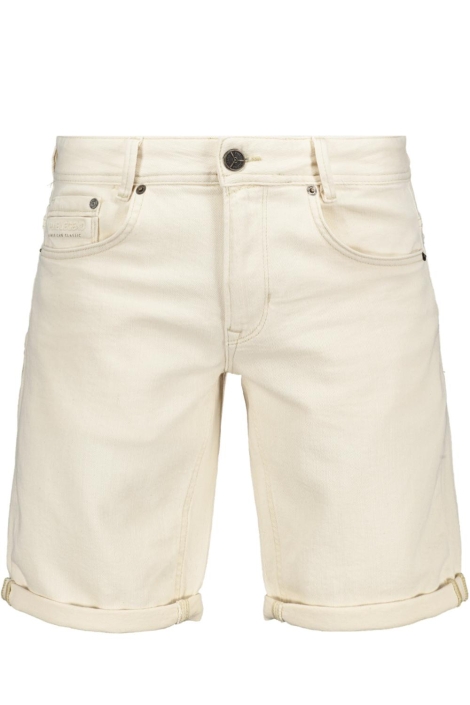 PME legend airgen shorts natural shade comfor